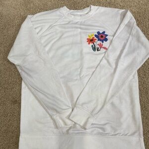 LAUREN DAIGLE MERCH